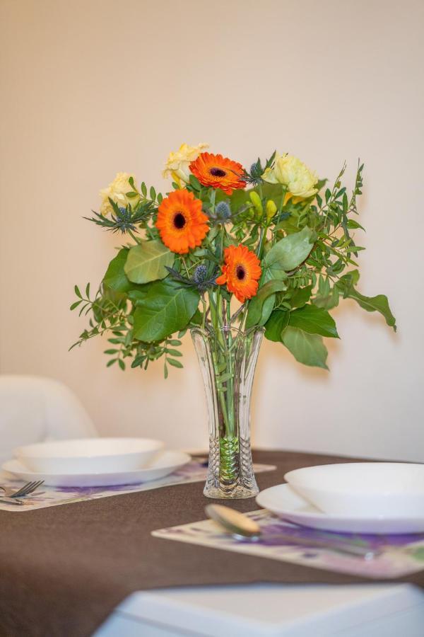 Exclusive Apartment With A View Of Prague Castle And Vltava River Екстериор снимка